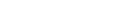 中科绿水环境工程（山东）集团有限公司