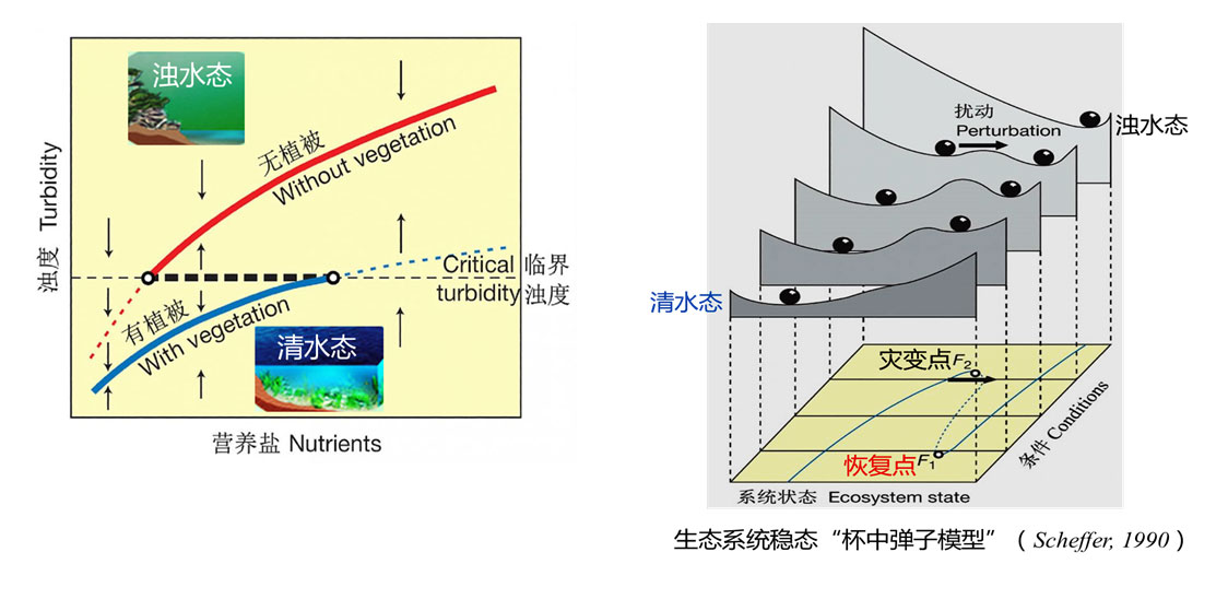 未标题-2.jpg